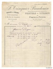 FAC-BFP1-0461-FACTURE -