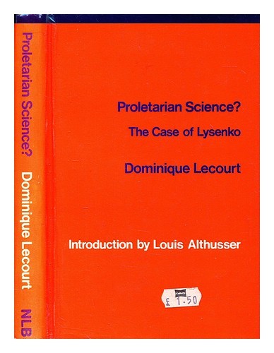 Lecourt dominique - lecourt,,