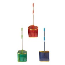 Picker à billes de tennis de