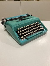 REMINGTON TEN FORTY. POP ART