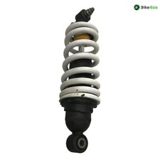 Amortisseur KTM DUKE 125