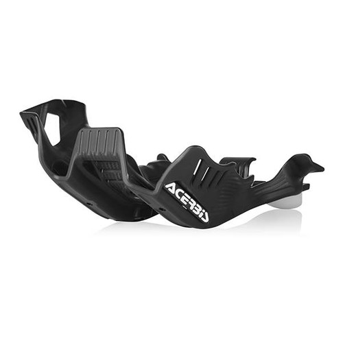 Sous moteur plastique - sous-moteur,