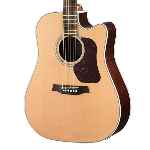 Walden d603ce acoustic - walden,