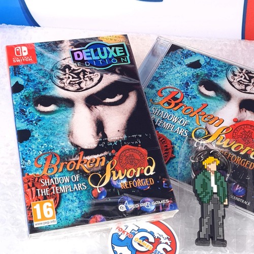 Broken sword shadow the - sword,