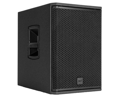 Rcf sub 702as mk3 - mk3, 1,400