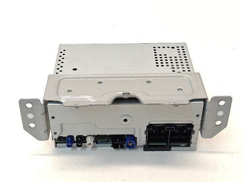 Systeme navigation gps - systeme,