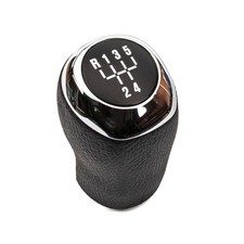 Pommeau Levier De Vitesses