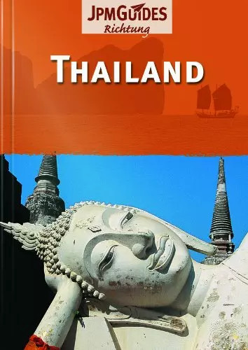 Thailand philippe bénet - philippe,