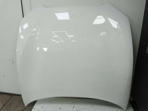 Capot mazda 2005 - mazda, mx-5