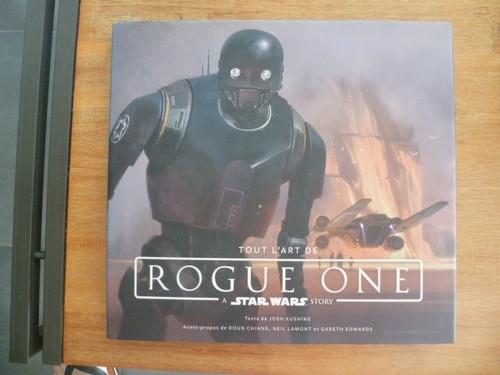 Tout art star wars - wars,