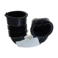 Pour lave linge haier - pour, lave-linge