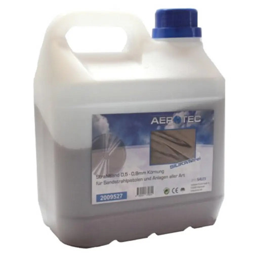 Aerotec 2009527 sable - 2009527,