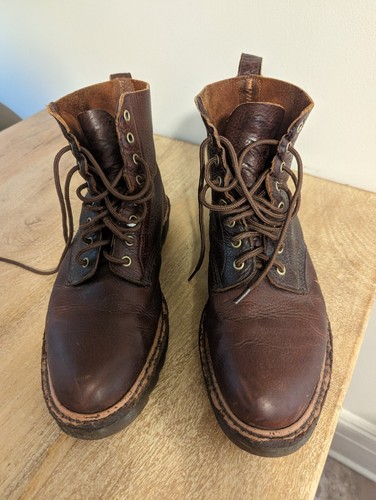 Marten 1460 pascal - marten,