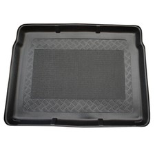 Tapis de Coffre pour Opel