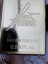 GIANFRANCO FERRE MINIATURE