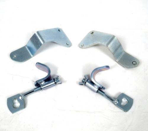 Serrures porte antivol - 2,