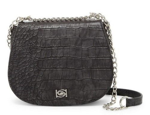 Bebe michelle saddle - saddle, bag