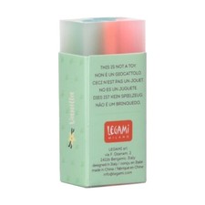 Gomme Scentée Vanille Legami