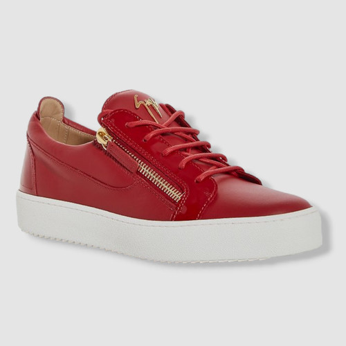 665 giuseppe zanotti men s - giuseppe,