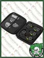 Détecteurs carp fishing