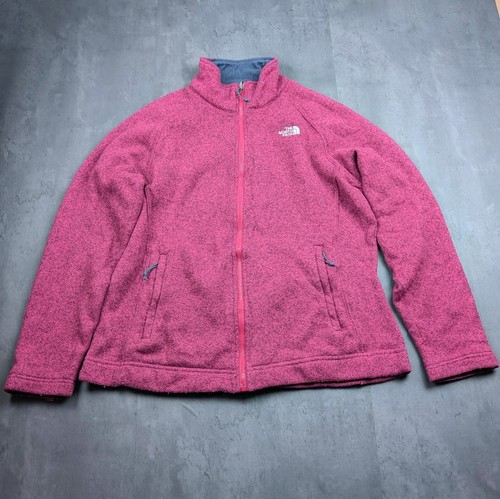 Pull saint james gris laine - saint,