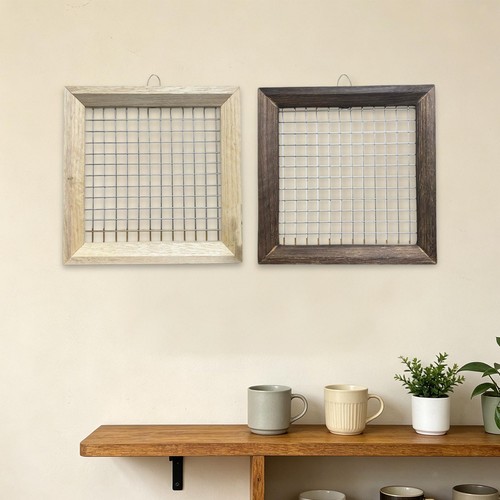Jardinière murale pour petits - pour,