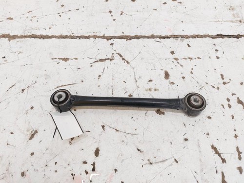 52113645 bras suspension