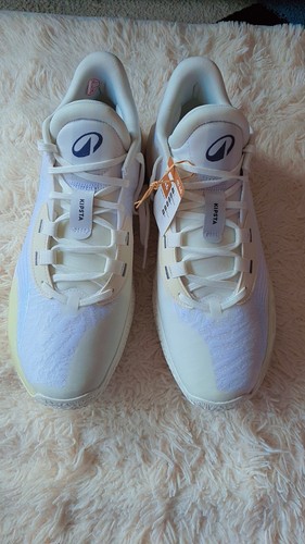 Chaussures sport kipsta - chaussures, de
