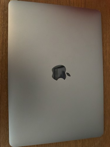 écran lcd retina macbook - lcd, 12"