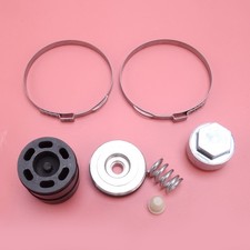 Steering Rack Thrust Bush Tool