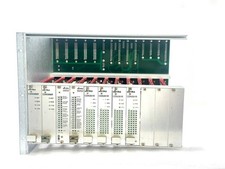 MKS Cdn396r / Sys / Dryer