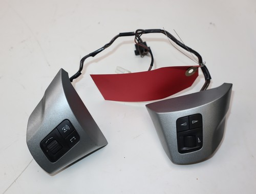 Commande autoradio occasion