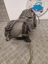 Optique avant principal droit