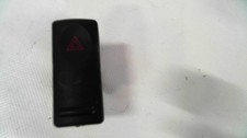 Bouton de warning RENAULT