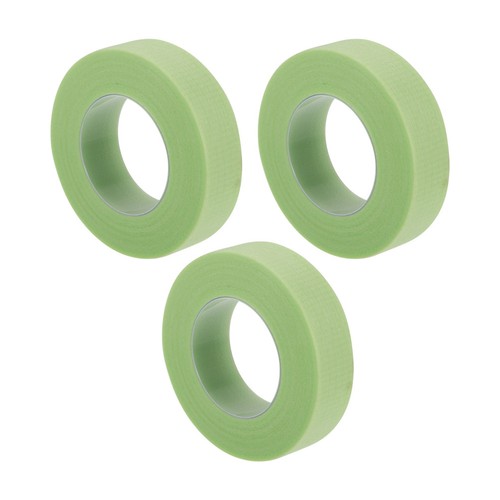 Pcs pour extension cils - pour,