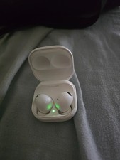 Écouteurs sans fil Samsung