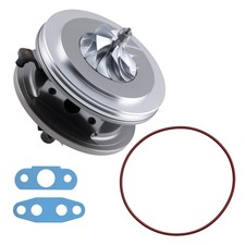 Turbo Cartouche CHRA