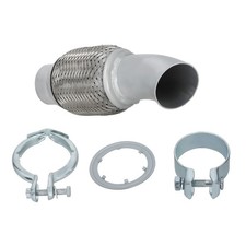 18307812283 Exhaust Manifolds