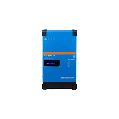Multiplus 48v 3000 - 48v, 3000/35-32