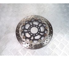 HYOSUNG 125 COMET GT DISQUE DE