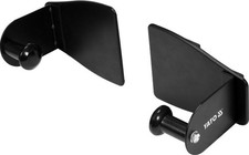 YATO Porte-rouleau papier