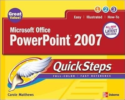 Microsoft office powerpoint - microsoft,