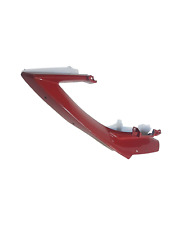 Carénage Supérieur Droit