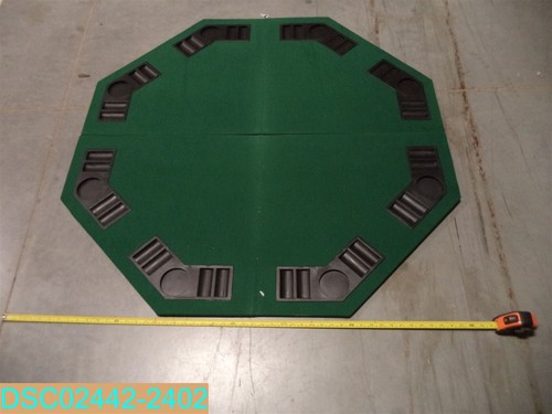 47 1 2 folding - x,