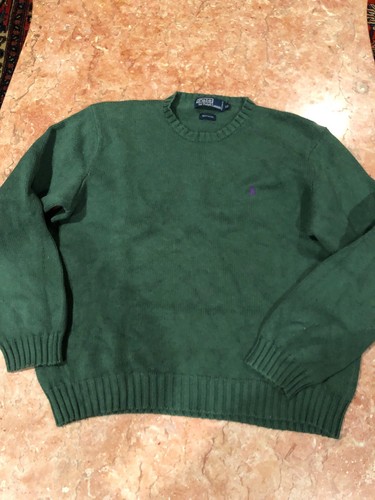 Mens green ralph lauren - green,