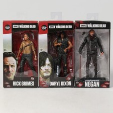 Figurines Série TV The