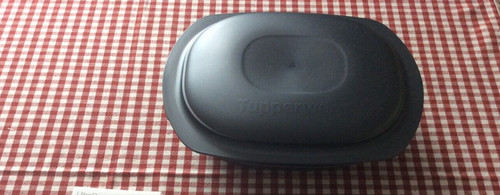 Ultra pro tupperware - l,