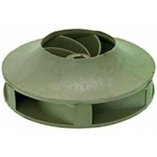 Tournante Ø 85 MM Comenda Elframo Sammic 3122080