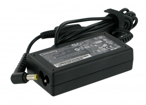 Pour acer alpha 550 - pour,