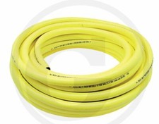 Tuyaux Flexibles De Jardin Pour Irrigation D'Eau 260851217-25